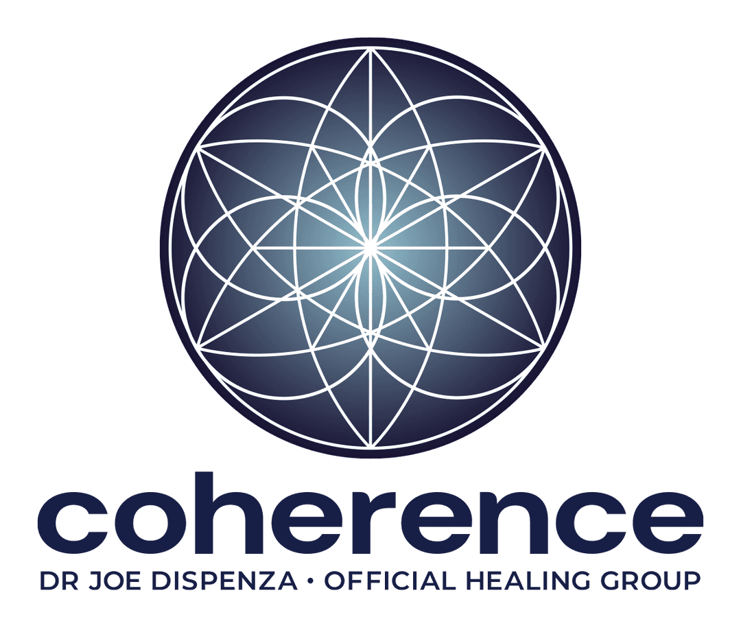 Image Of What Is the COHERENCE Official Group?